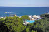 La Mer Hotel 